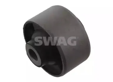 89 93 2757 SWAG Подвеска, рычаг независимой подвески колеса 89 93 2757 SWAG Подвеска, рычаг независимой подвески колеса